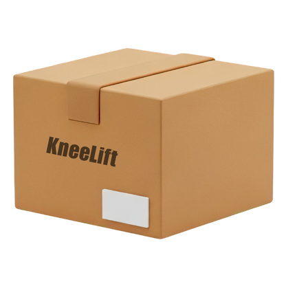KneeLift