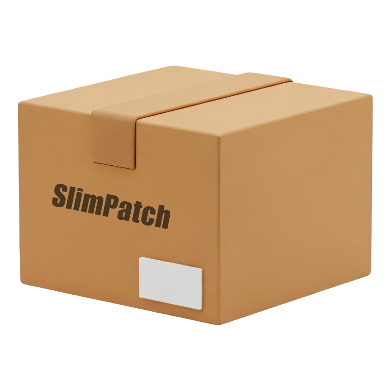 SlimPatch