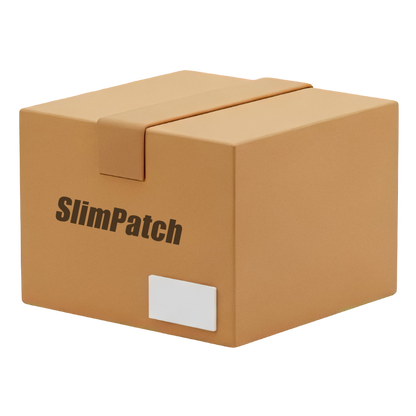 SlimPatch
