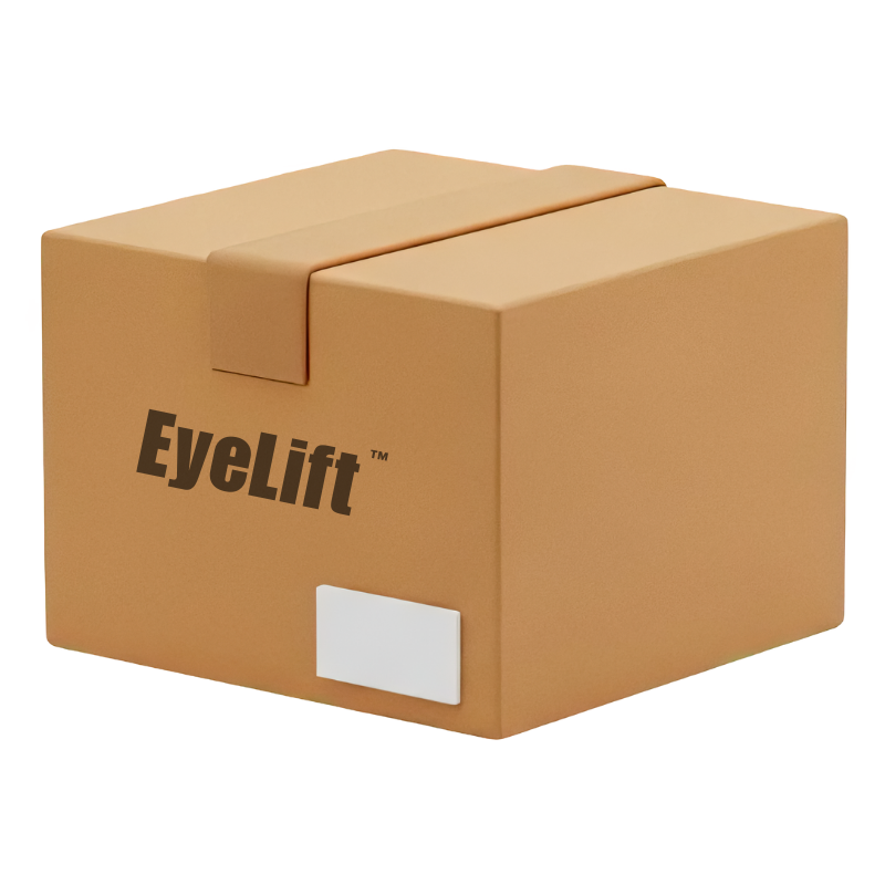 EyeLift