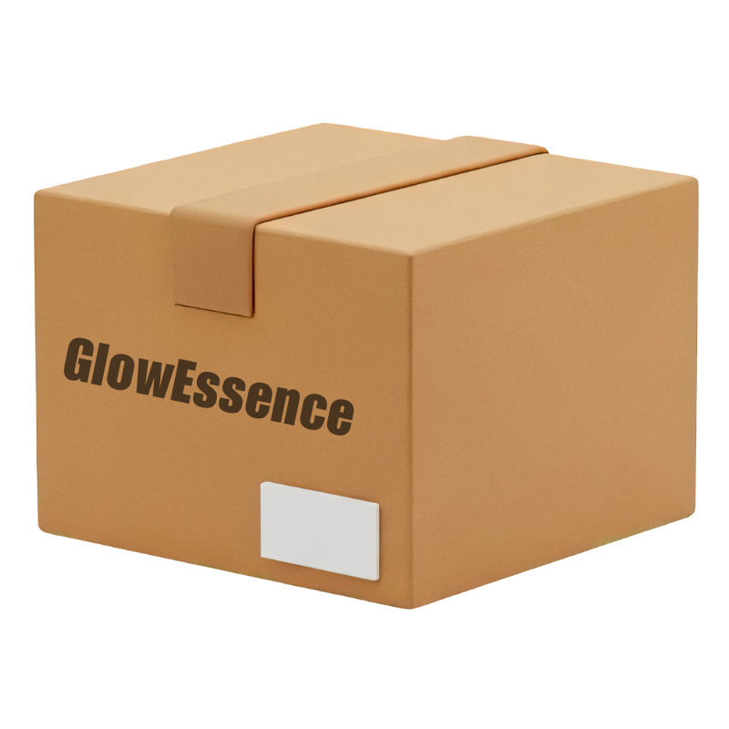 GlowEssence