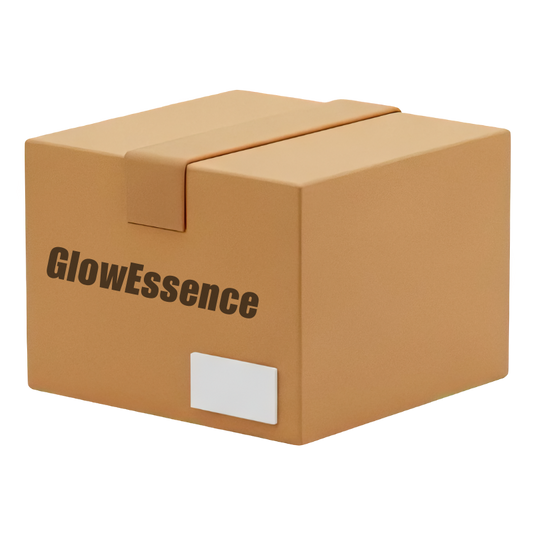GlowEssence