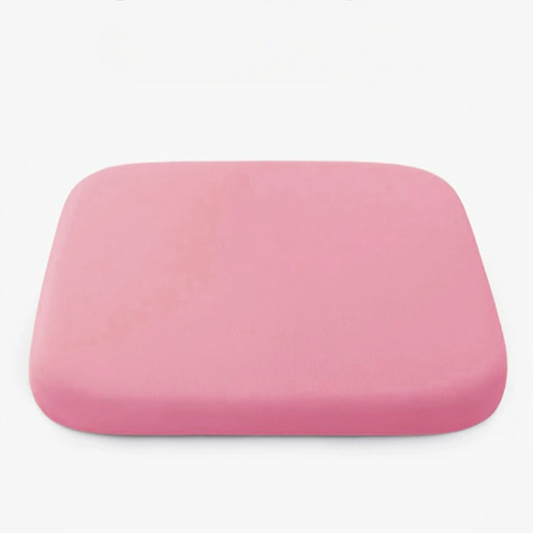 VitaProst Comfort Seat Cushion – Coussin de siège ergonomique