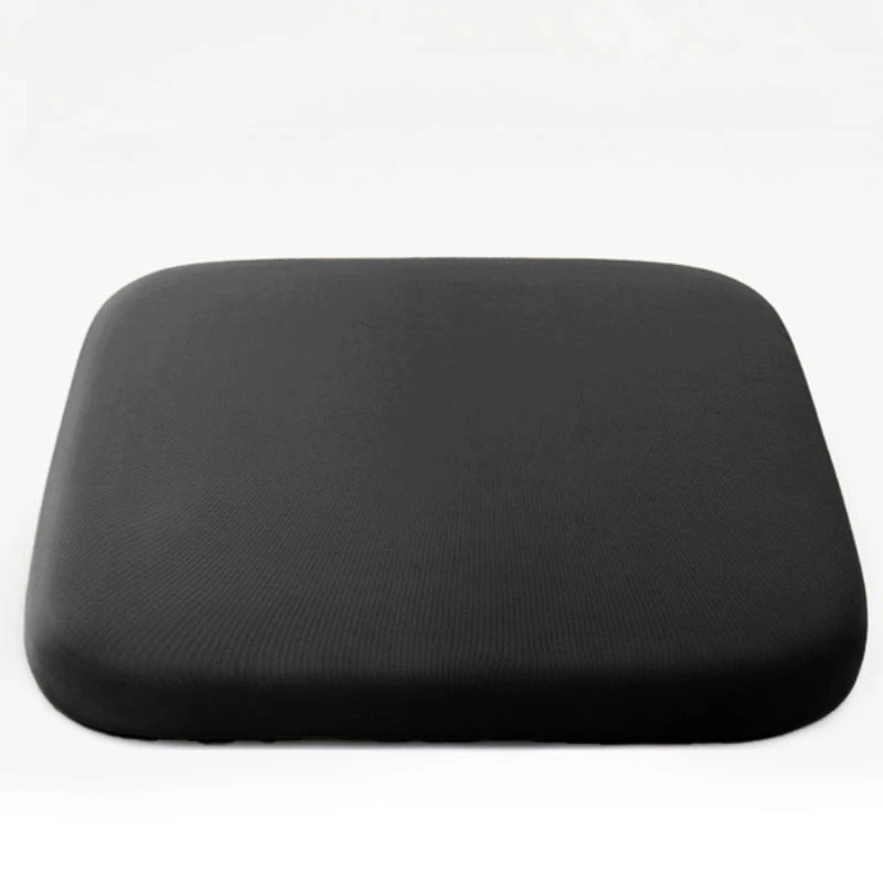 VitaProst Comfort Seat Cushion – Coussin de siège ergonomique