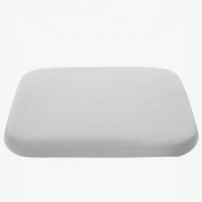 VitaProst Comfort Seat Cushion – Coussin de siège ergonomique