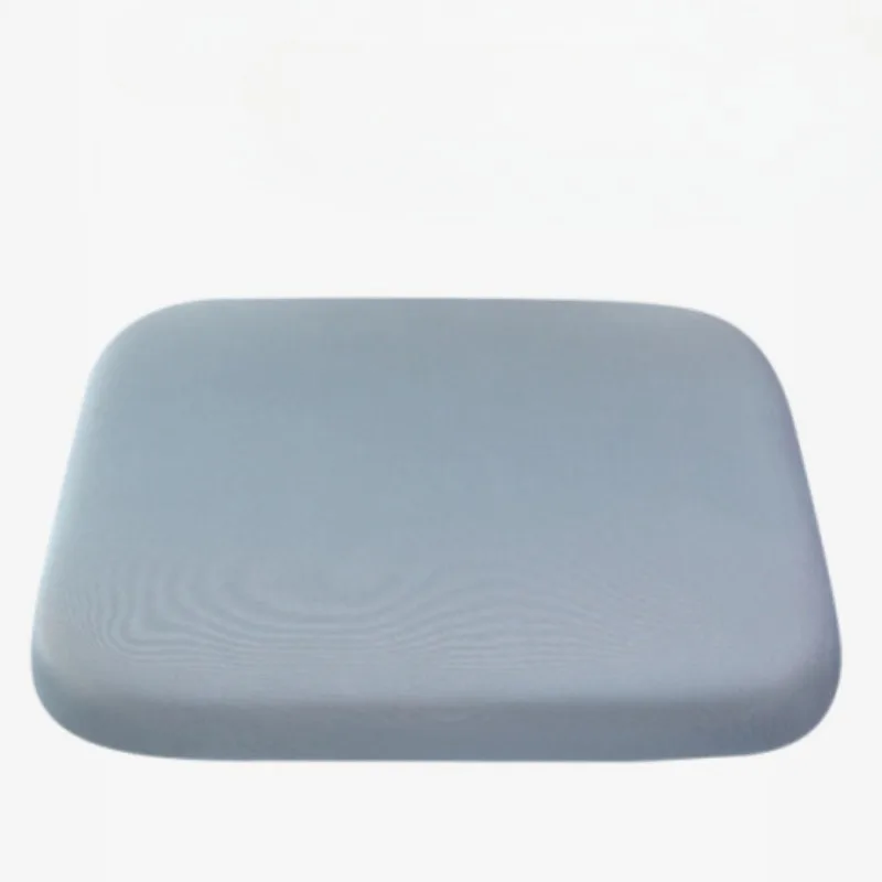 VitaProst Comfort Seat Cushion – Coussin de siège ergonomique